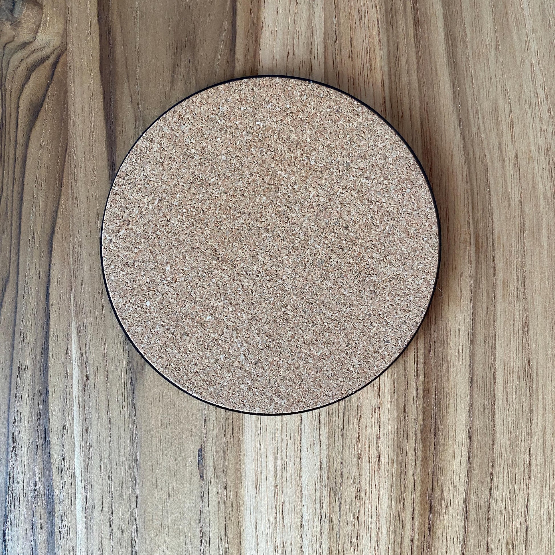 Starry Color Shift Coaster