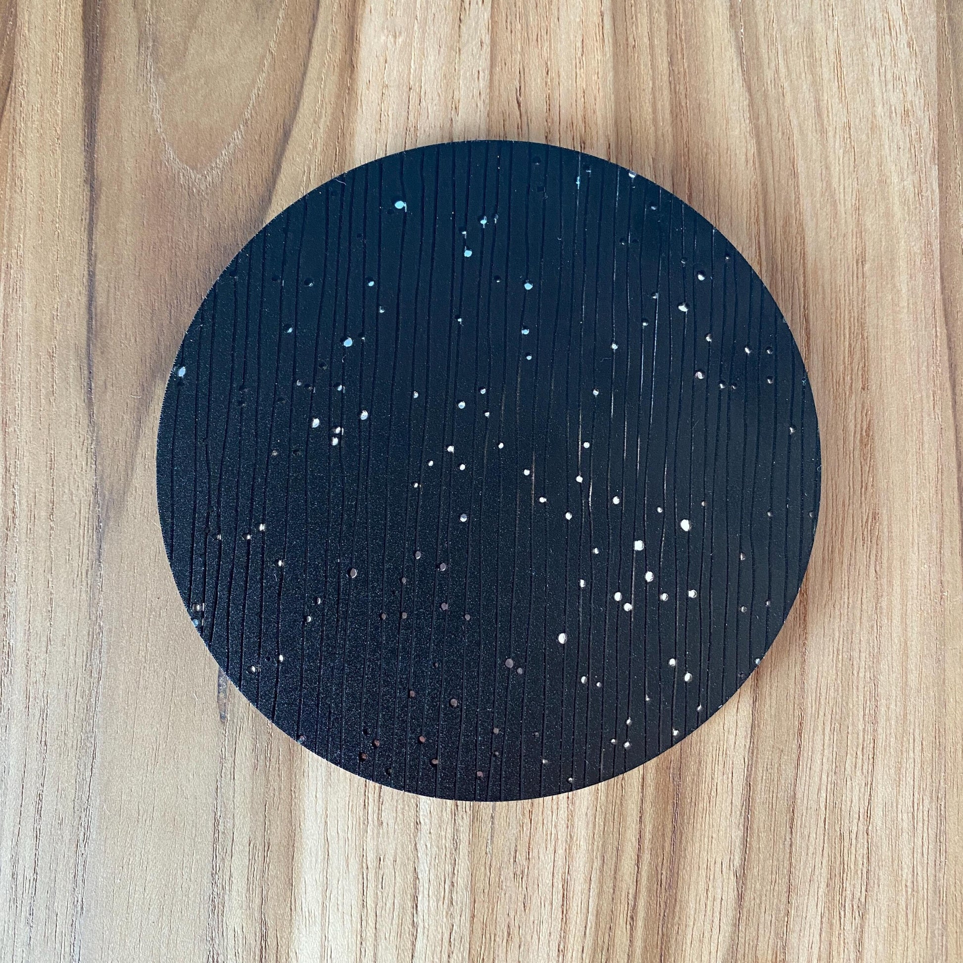 Starry Color Shift Coaster